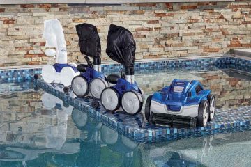 polaris-pool-cleaner